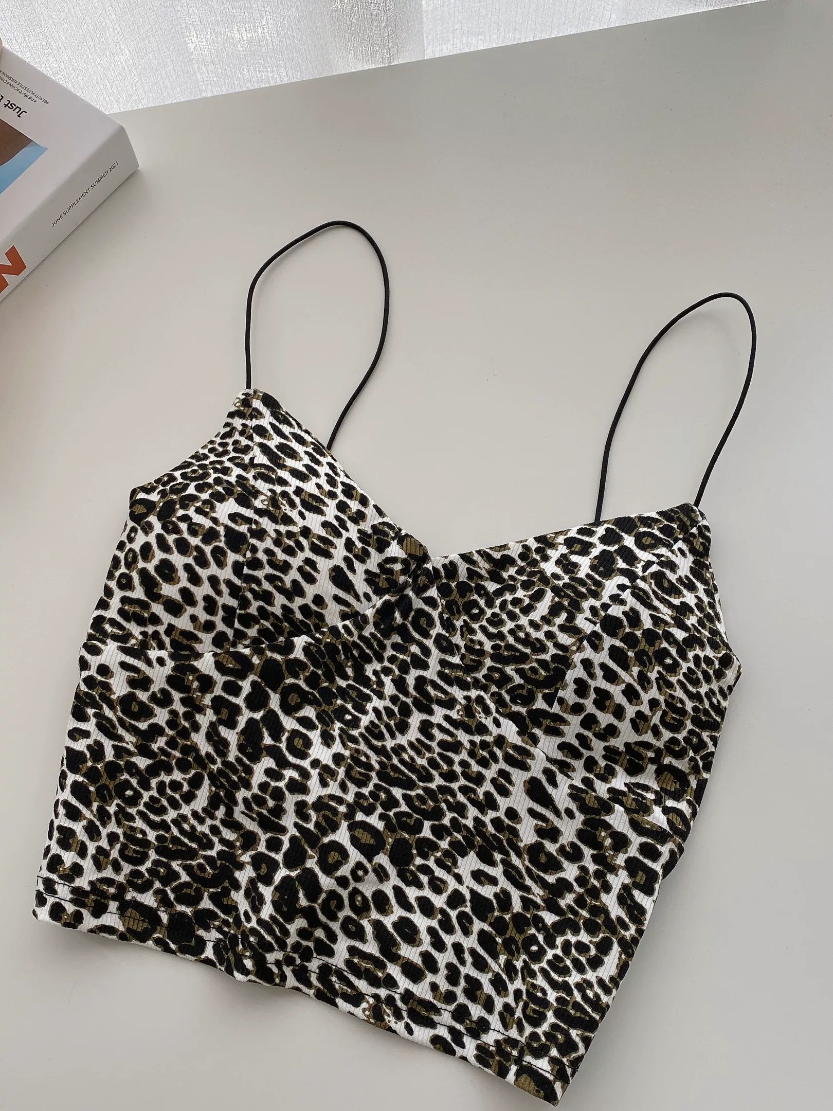 You are what I need top CTO1041 images